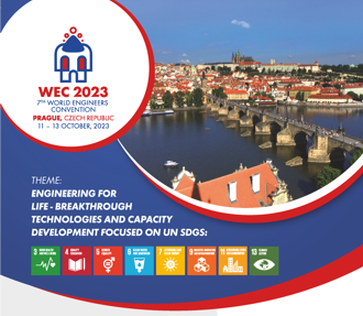 wec logo